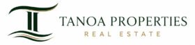Tanoa Properties – Real Estate