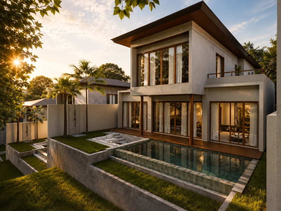 Villas1