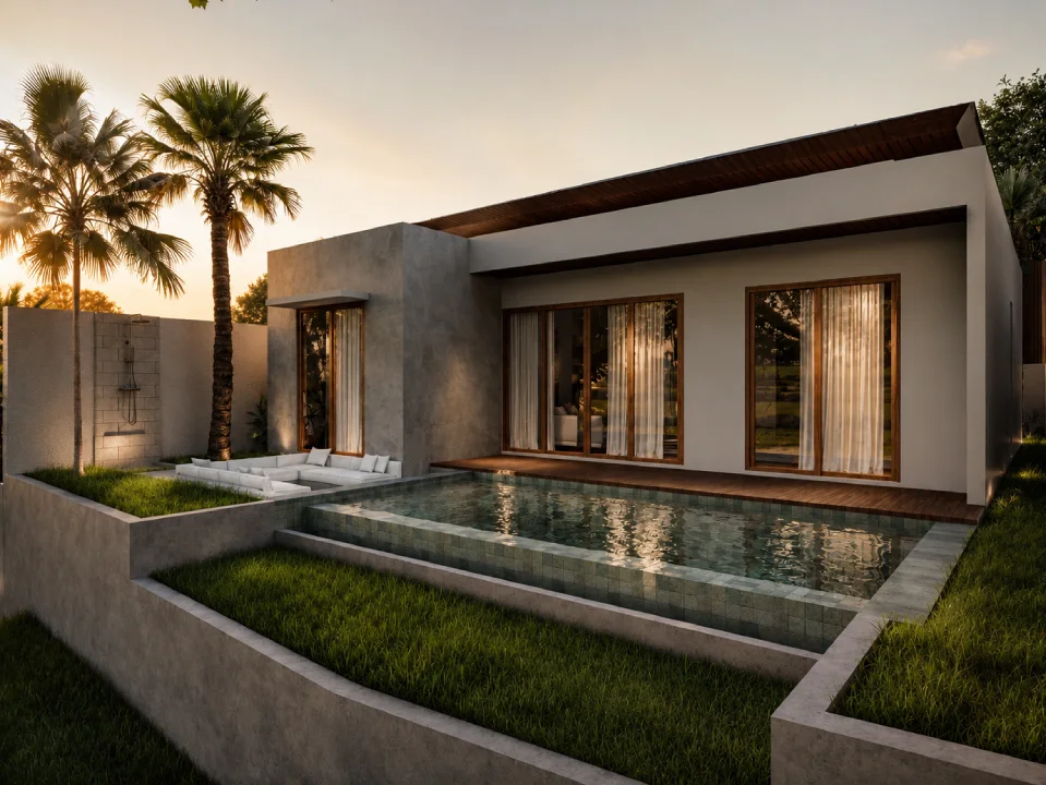 Villas2