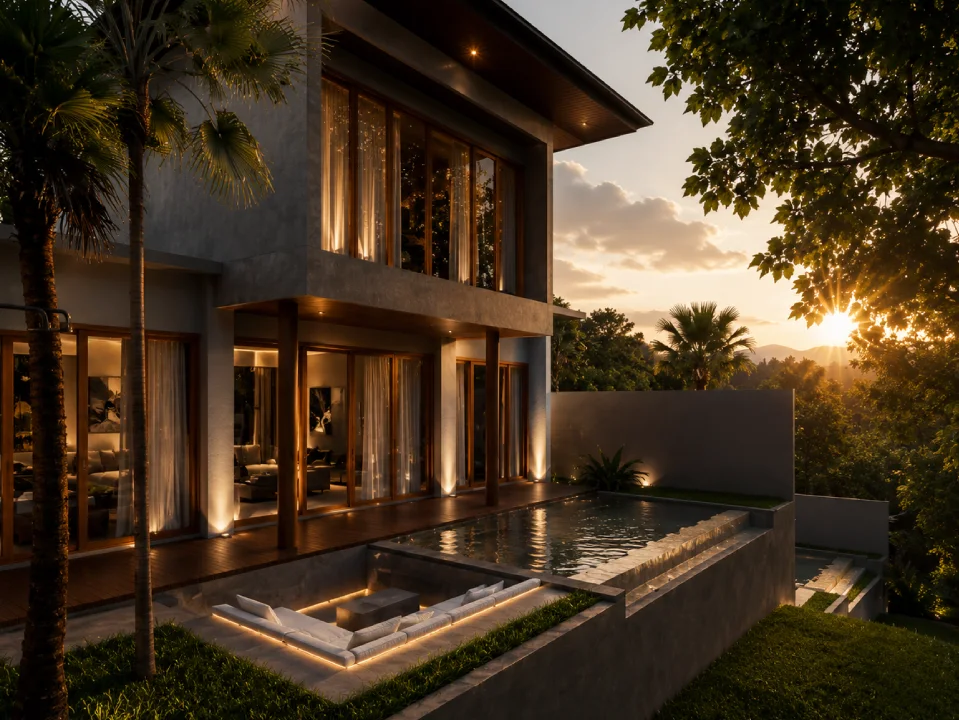 Villas3