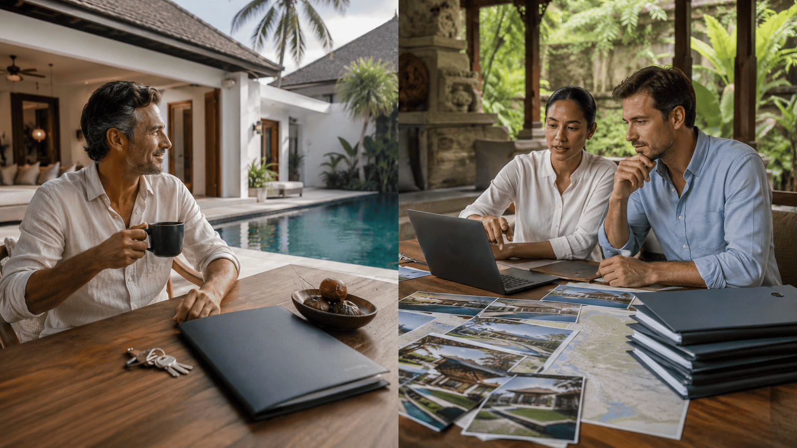 Risks of Leasehold (3) (1)