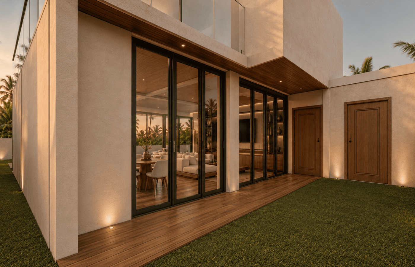 IMG VILLA C (1)