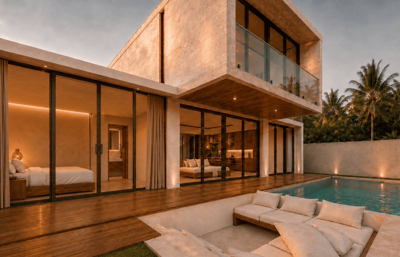 IMG VILLA C (2)
