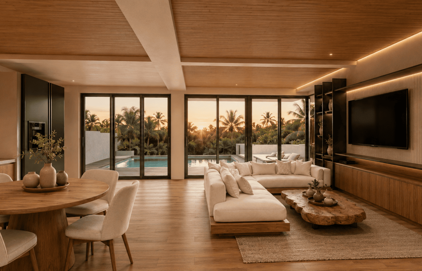IMG VILLA C (6)